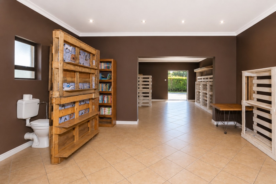 5 Bedroom Property for Sale in Brits North West